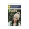Leisure Arts Stylish Hats Knit Pattern Book - 5 Easy Knit Hat Designs Including Beanie, Ear Warmer, Lace Hat - Knitting Pattern Booklet, 20 Pages, Softcover